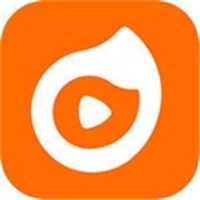 严选漫画免费浏览入口弹幕下载