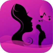 杏仁直播间app_logo