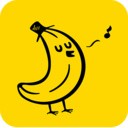 黄金网站app视频下载免费