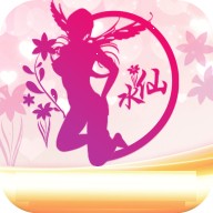 欲女直播app软件在线下载