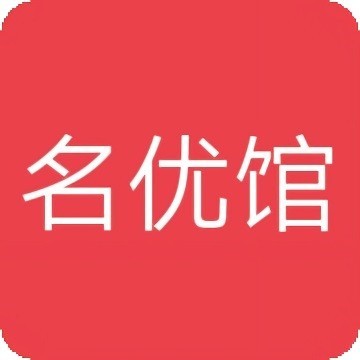 yy22tv夜月app下载地址