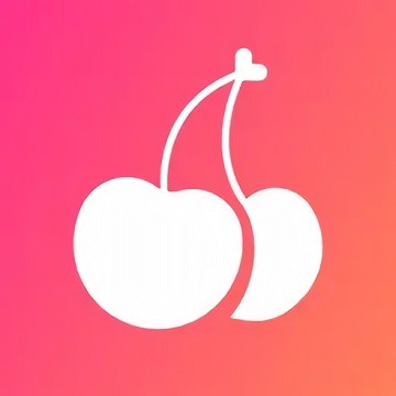 火辣福利导航app