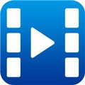 桃花tv直播播放器在线下载