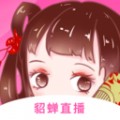 麻花传剧下载地址