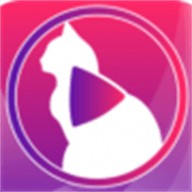 水星直播平台最新版