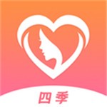 水仙直播app免费下载