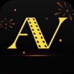 荔枝影院app