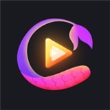 芒果草莓茄子丝瓜黄瓜ios版