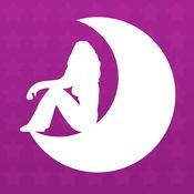 梅花视频旧版本_logo