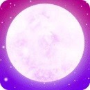 花蕊直播最新版