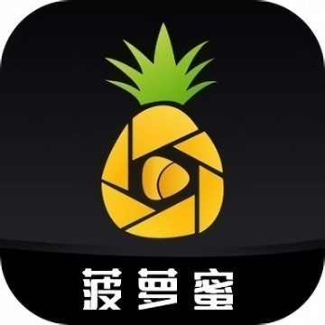 深夜草莓视频app下载