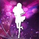 四川少女b站合集播放器下载大全_logo