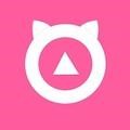 性宝福绿巨人app