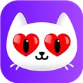 柠檬视频vip版app