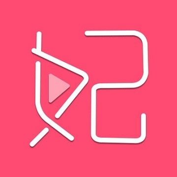 萝莉影视手机版