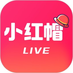 青柠直播免费版下载