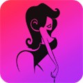 彩虹网免费视频在线观看ios版
