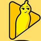男生女生一起差差差app下载安装