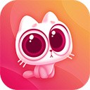 51大豆行情网仙踪林51dadou