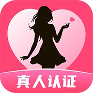 91手机看片apk下载大全