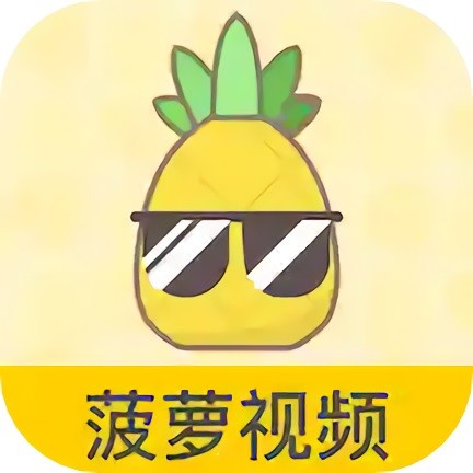 久草视频手机版下载地址