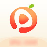 水仙直播app下载大全