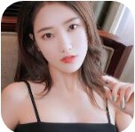 樱樱视频app