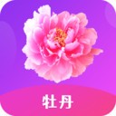 瓜子影视安装包下载地址