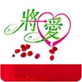 桃花直播软件在线下载