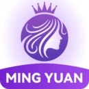 火辣辣福引导手机版免费下载
