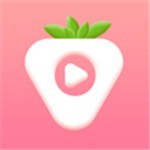 天使直播免费版