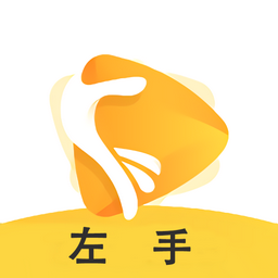 糖心vlog锅锅酱国产精品