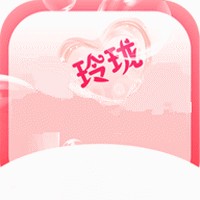 蓝莓视频下载安装