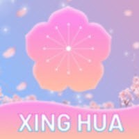 A8影视纯净版