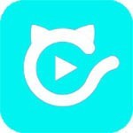 绿胖影视2024最新版