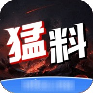 最美情侣中文在线播放