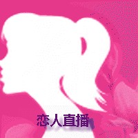 花季传媒在线观看入口免费版