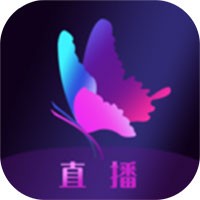 啦啦啦视频在线观看影院