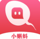 海棠直播安卓版