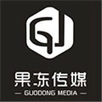 永久vip激活码的绿巨人app免费解锁无限观看