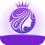 懂色帝APP安装
