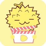 400多个成品视频手机版下载入口