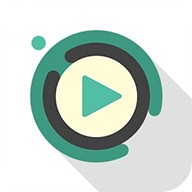 奶茶有容乃大app手机版在线下载