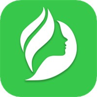 暖暖视频免费高清在线观看安卓版
