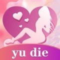 内涵直播软件在线下载