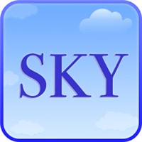 含羞草app官方入口