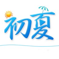 猫咪直播最新版