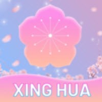 骚虎视频在线观看安卓版