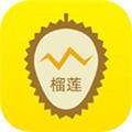 蓝莓视频免费下载