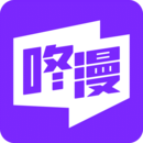荷花6616TV在线下载